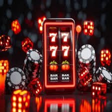 abf77